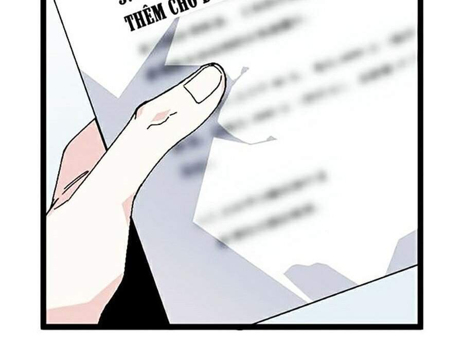 Hoán Đổi Diệu Kỳ Chapter 319 - Trang 71