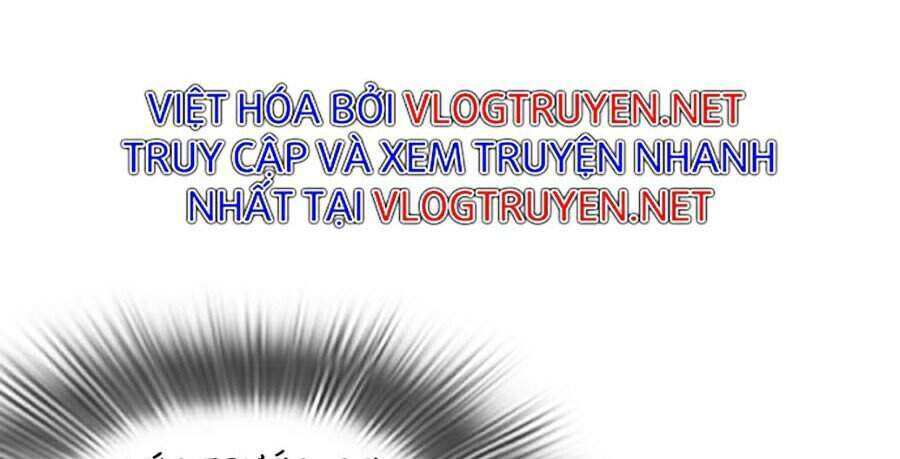 Hoán Đổi Diệu Kỳ Chapter 319 - Trang 75