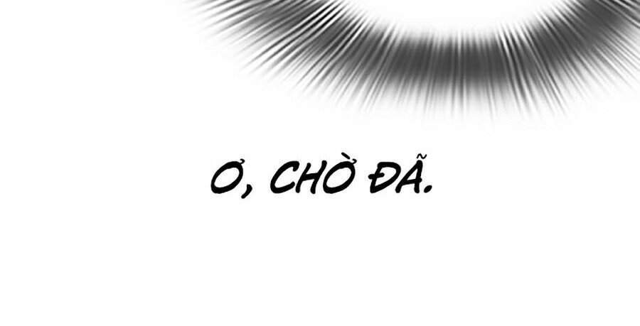 Hoán Đổi Diệu Kỳ Chapter 319 - Trang 77