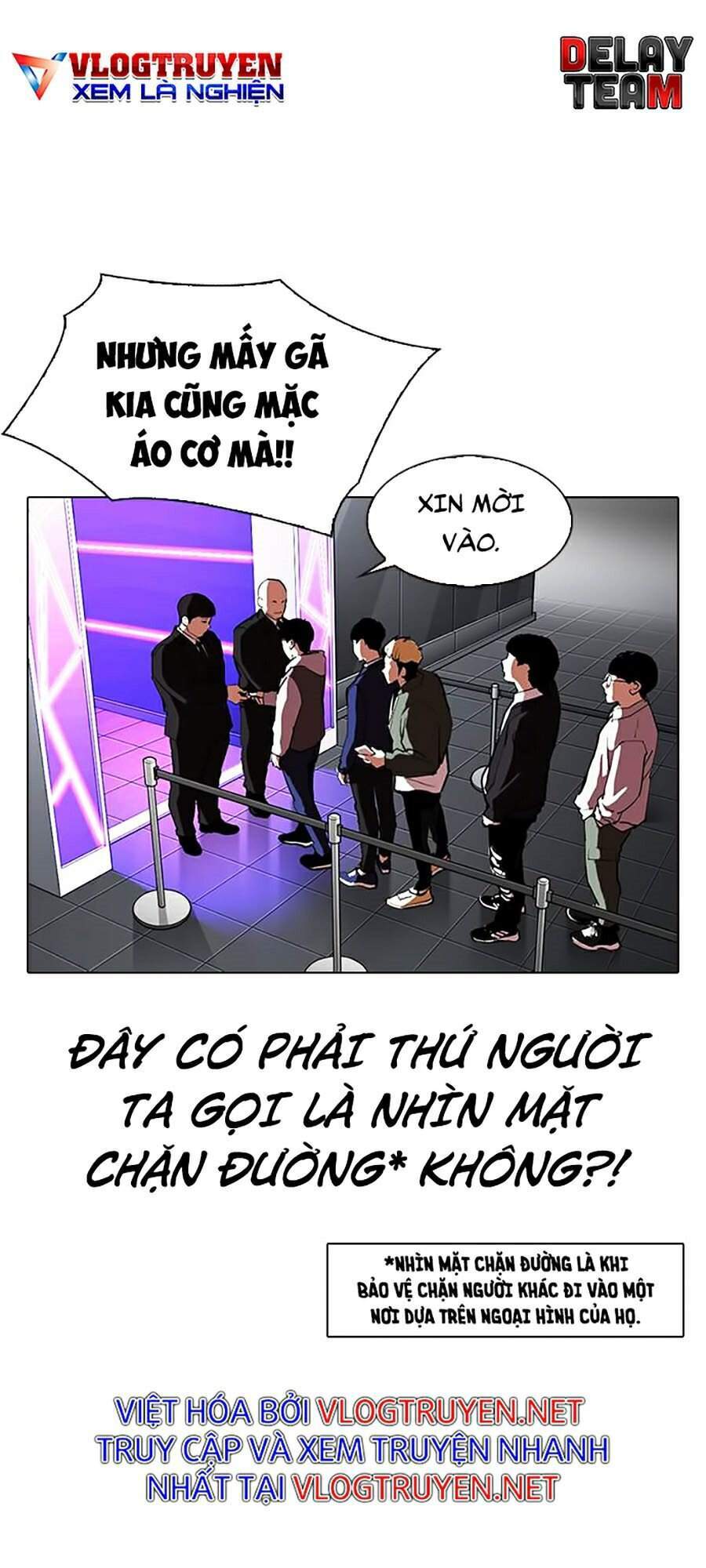 Hoán Đổi Diệu Kỳ Chapter 319 - Trang 78