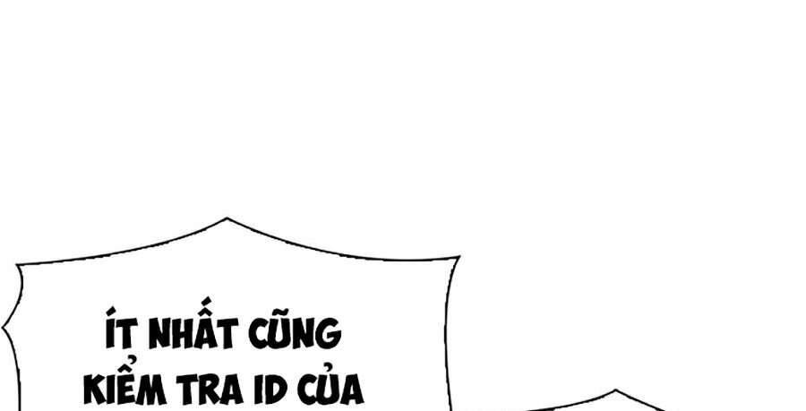 Hoán Đổi Diệu Kỳ Chapter 319 - Trang 79