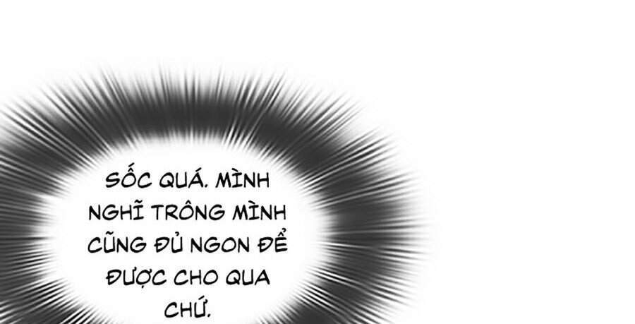 Hoán Đổi Diệu Kỳ Chapter 319 - Trang 81