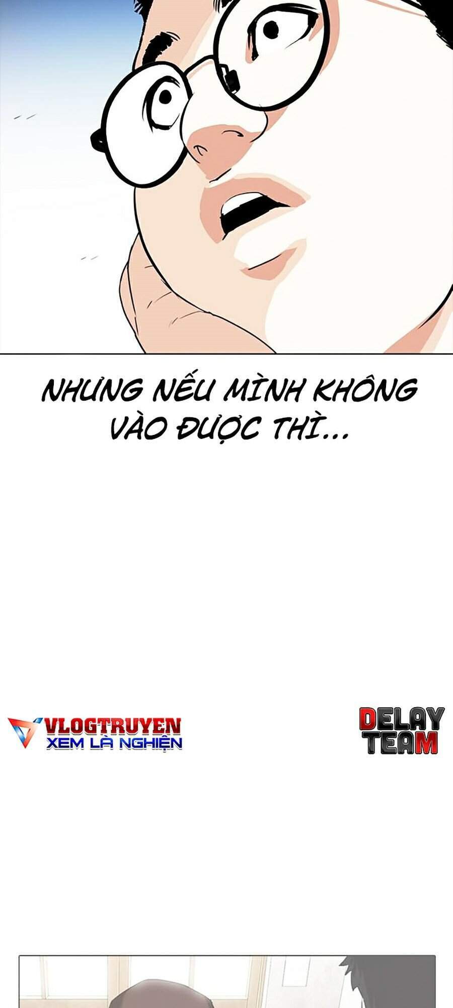 Hoán Đổi Diệu Kỳ Chapter 319 - Trang 84