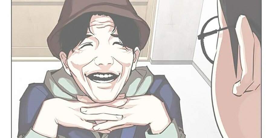 Hoán Đổi Diệu Kỳ Chapter 319 - Trang 85