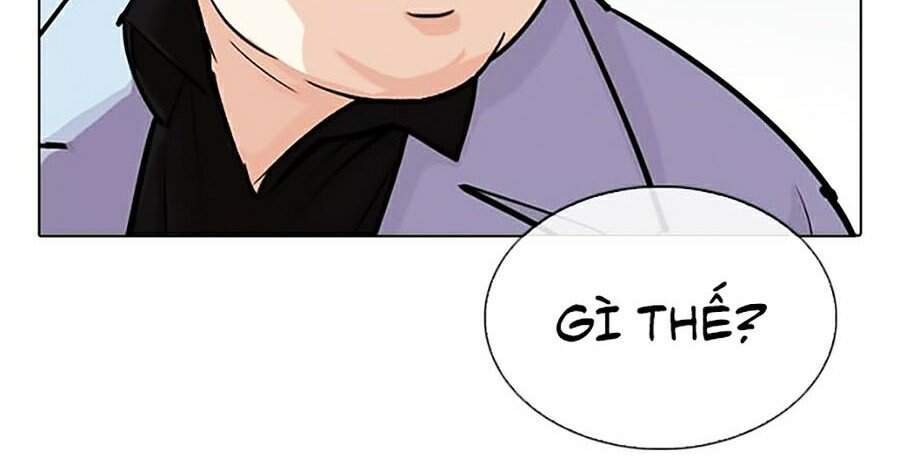 Hoán Đổi Diệu Kỳ Chapter 319 - Trang 87