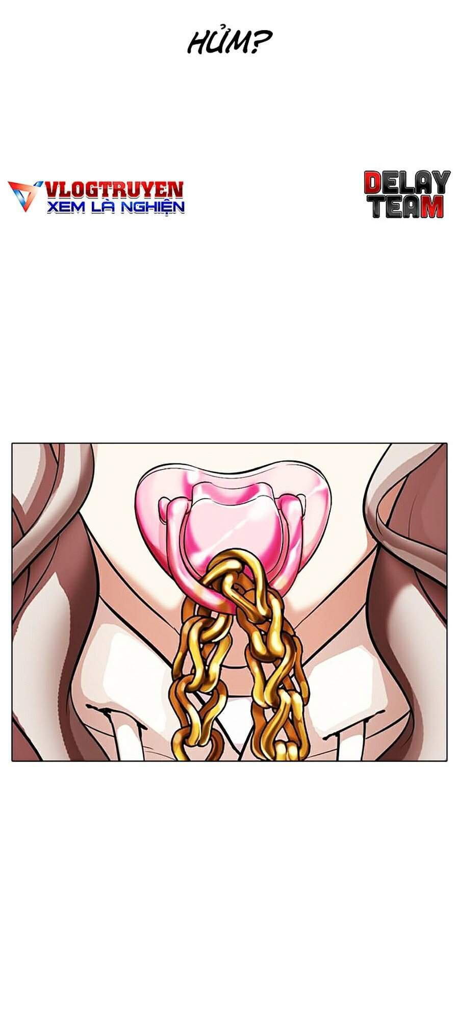 Hoán Đổi Diệu Kỳ Chapter 319 - Trang 88