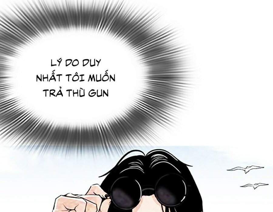 Hoán Đổi Diệu Kỳ Chapter 319 - Trang 9