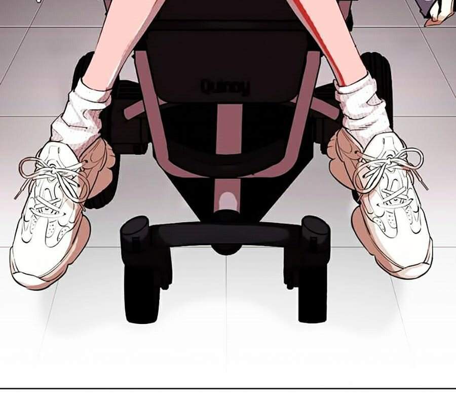 Hoán Đổi Diệu Kỳ Chapter 319 - Trang 91