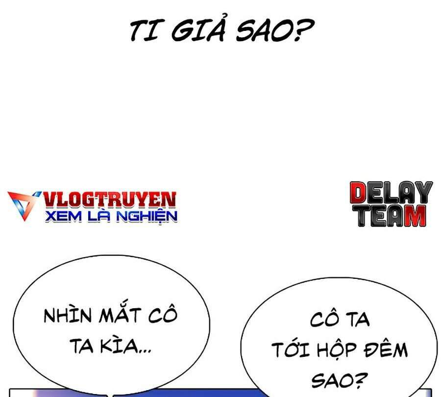 Hoán Đổi Diệu Kỳ Chapter 319 - Trang 93