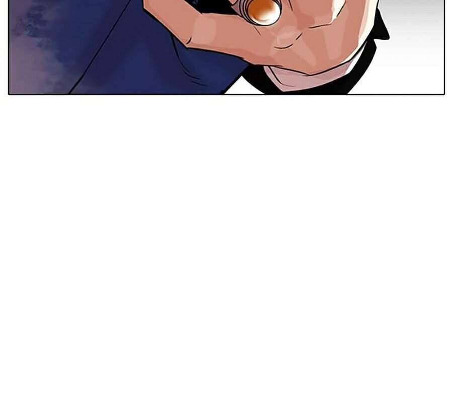 Hoán Đổi Diệu Kỳ Chapter 319 - Trang 95