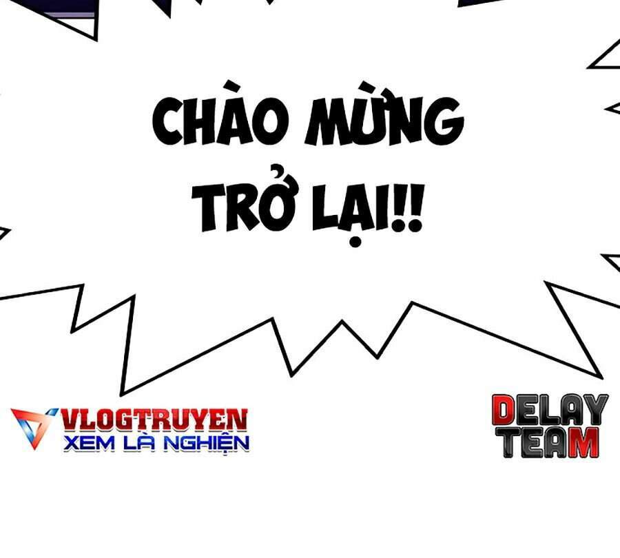 Hoán Đổi Diệu Kỳ Chapter 319 - Trang 99