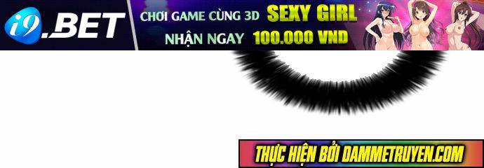 Hoán Đổi Diệu Kỳ Chapter 32 - Trang 11