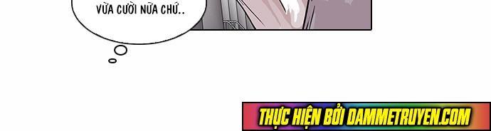 Hoán Đổi Diệu Kỳ Chapter 32 - Trang 13