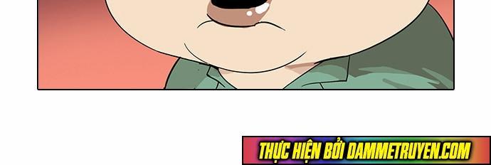 Hoán Đổi Diệu Kỳ Chapter 32 - Trang 15