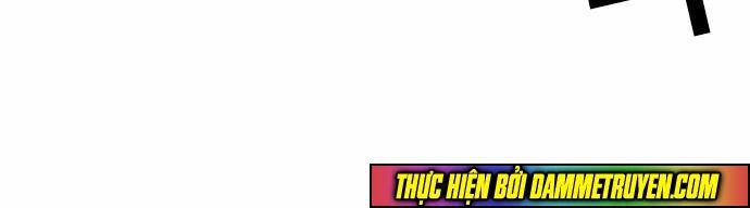 Hoán Đổi Diệu Kỳ Chapter 32 - Trang 39