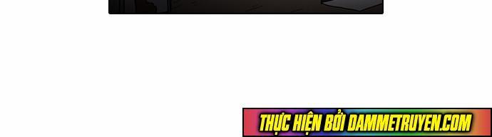 Hoán Đổi Diệu Kỳ Chapter 32 - Trang 4