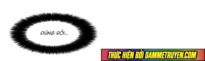 Hoán Đổi Diệu Kỳ Chapter 32 - Trang 42