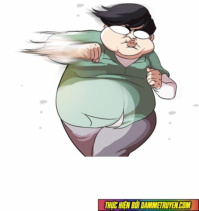 Hoán Đổi Diệu Kỳ Chapter 32 - Trang 43