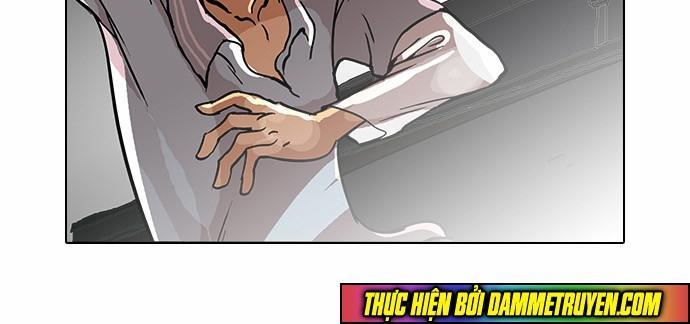 Hoán Đổi Diệu Kỳ Chapter 32 - Trang 45