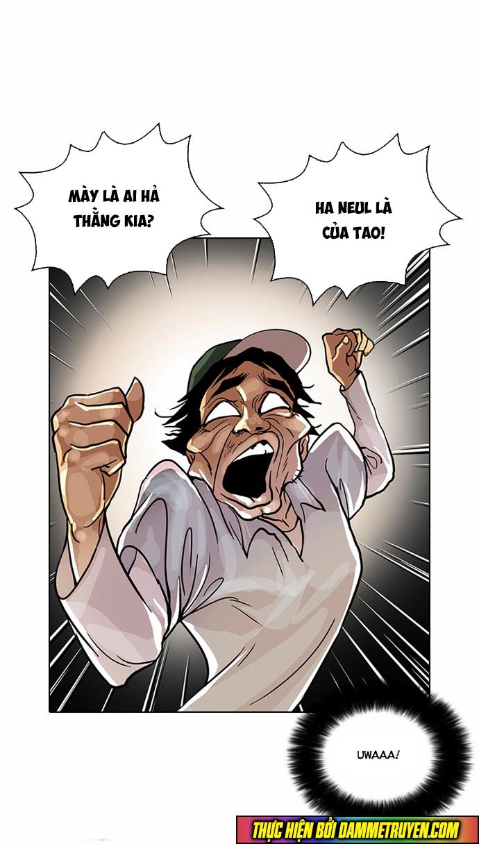 Hoán Đổi Diệu Kỳ Chapter 32 - Trang 47