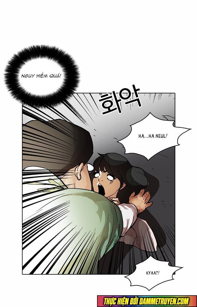 Hoán Đổi Diệu Kỳ Chapter 32 - Trang 48