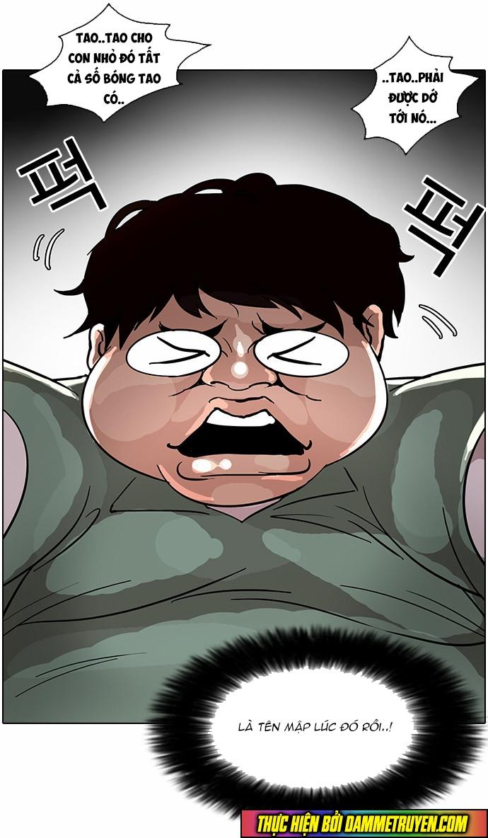 Hoán Đổi Diệu Kỳ Chapter 32 - Trang 51