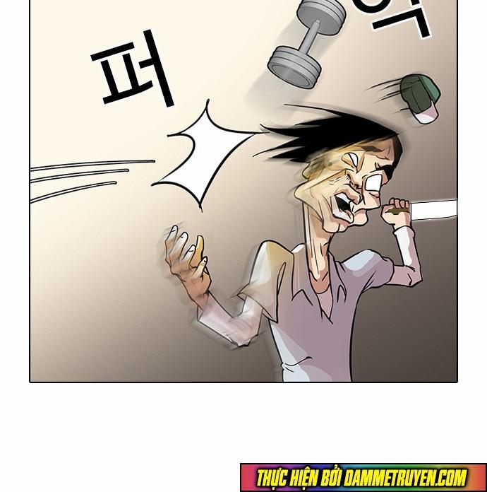 Hoán Đổi Diệu Kỳ Chapter 32 - Trang 54