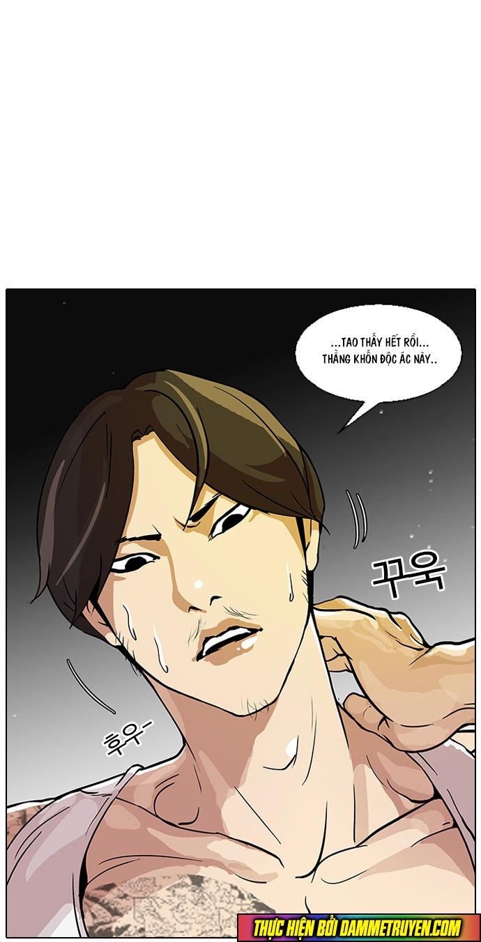 Hoán Đổi Diệu Kỳ Chapter 32 - Trang 59