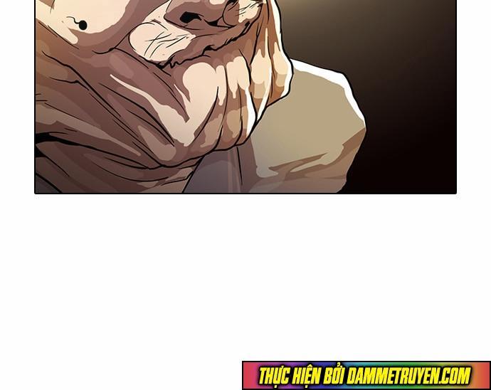 Hoán Đổi Diệu Kỳ Chapter 32 - Trang 6