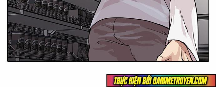 Hoán Đổi Diệu Kỳ Chapter 32 - Trang 9