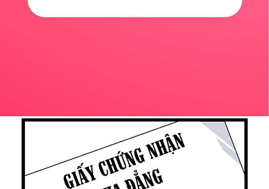 Hoán Đổi Diệu Kỳ Chapter 320 - Trang 1