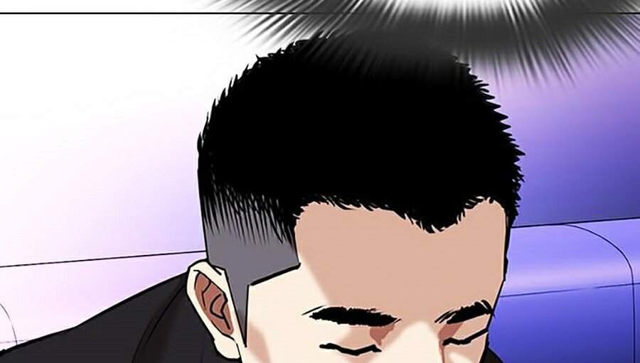 Hoán Đổi Diệu Kỳ Chapter 320 - Trang 101