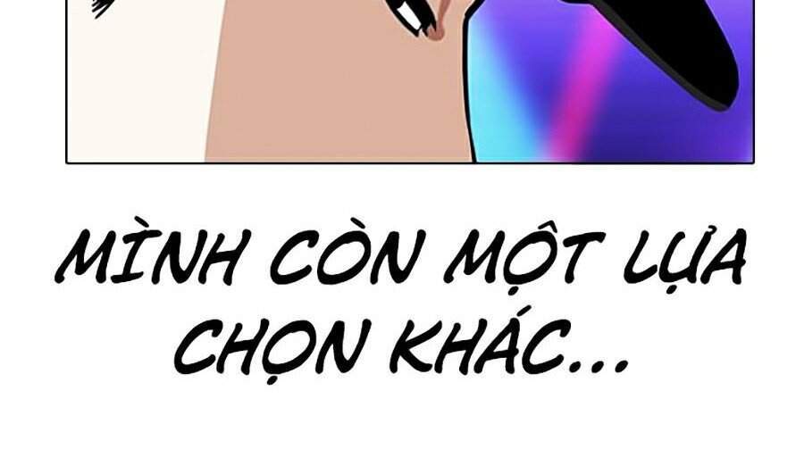 Hoán Đổi Diệu Kỳ Chapter 320 - Trang 103