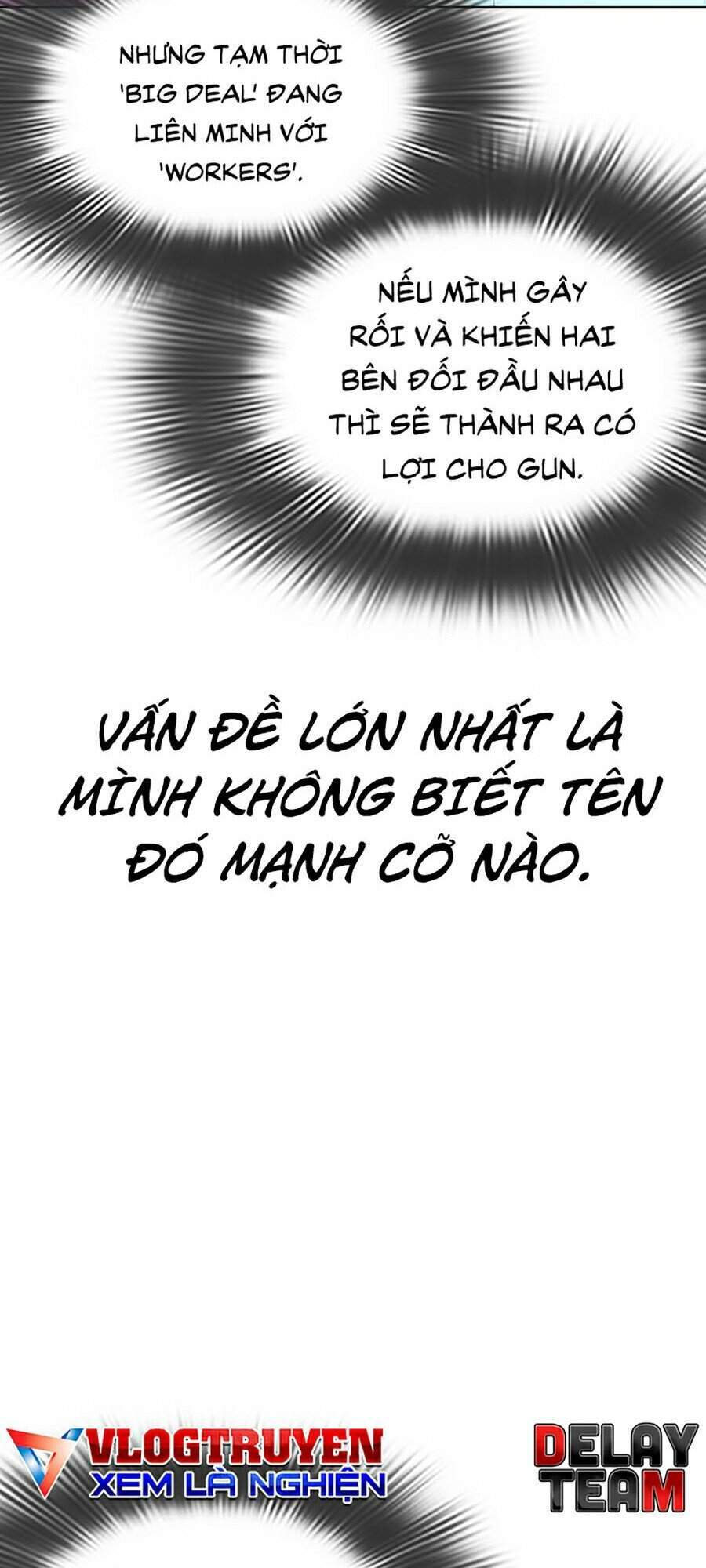 Hoán Đổi Diệu Kỳ Chapter 320 - Trang 106