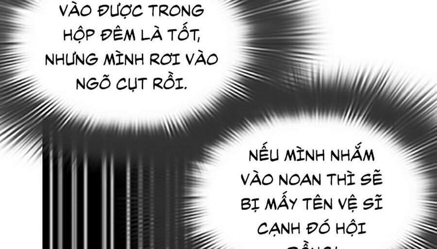 Hoán Đổi Diệu Kỳ Chapter 320 - Trang 107