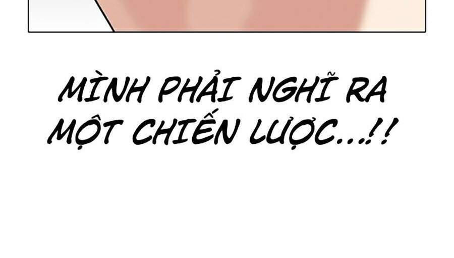Hoán Đổi Diệu Kỳ Chapter 320 - Trang 109