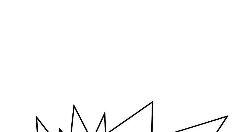 Hoán Đổi Diệu Kỳ Chapter 320 - Trang 117