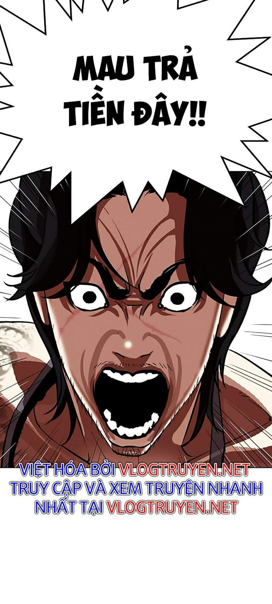 Hoán Đổi Diệu Kỳ Chapter 320 - Trang 118