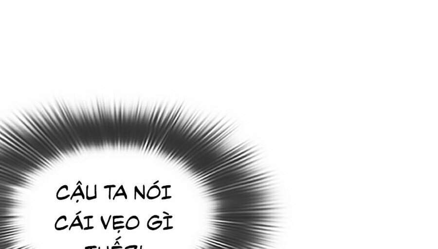 Hoán Đổi Diệu Kỳ Chapter 320 - Trang 119