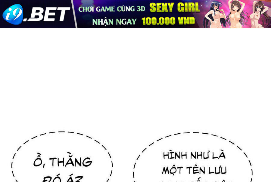 Hoán Đổi Diệu Kỳ Chapter 320 - Trang 123