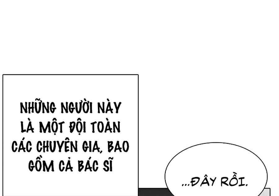 Hoán Đổi Diệu Kỳ Chapter 320 - Trang 13