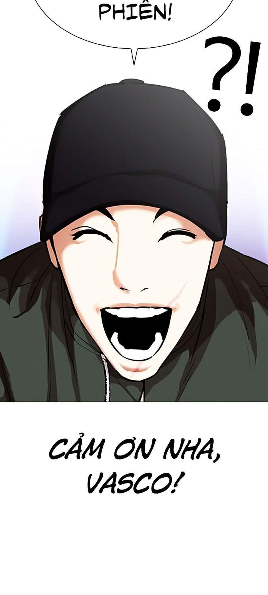 Hoán Đổi Diệu Kỳ Chapter 320 - Trang 130