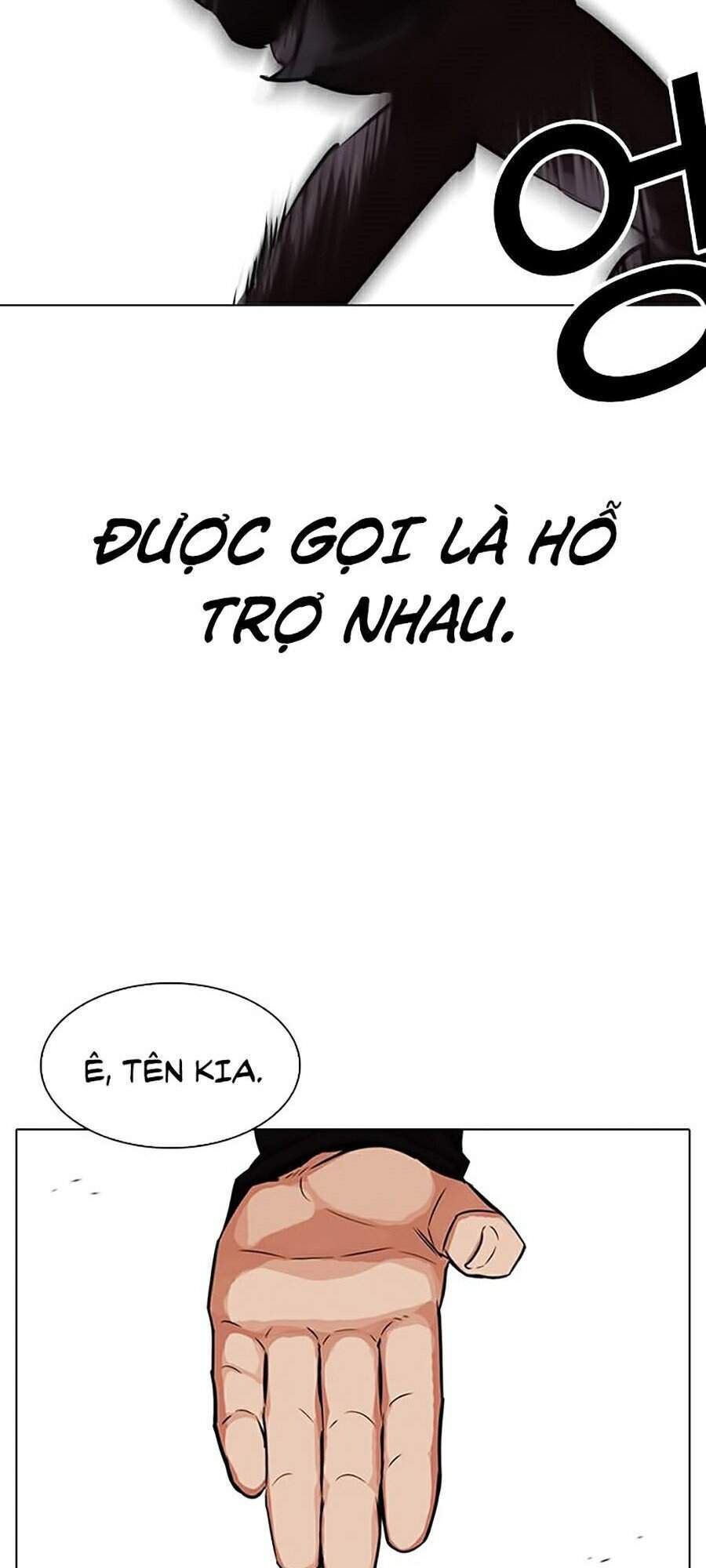 Hoán Đổi Diệu Kỳ Chapter 320 - Trang 142