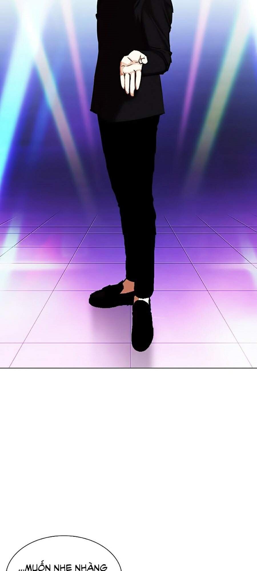 Hoán Đổi Diệu Kỳ Chapter 320 - Trang 146