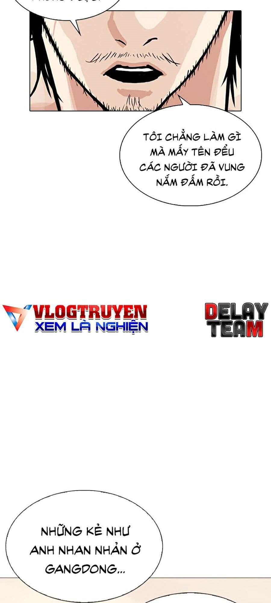 Hoán Đổi Diệu Kỳ Chapter 320 - Trang 148