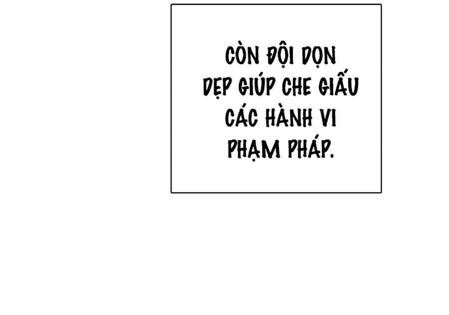 Hoán Đổi Diệu Kỳ Chapter 320 - Trang 15