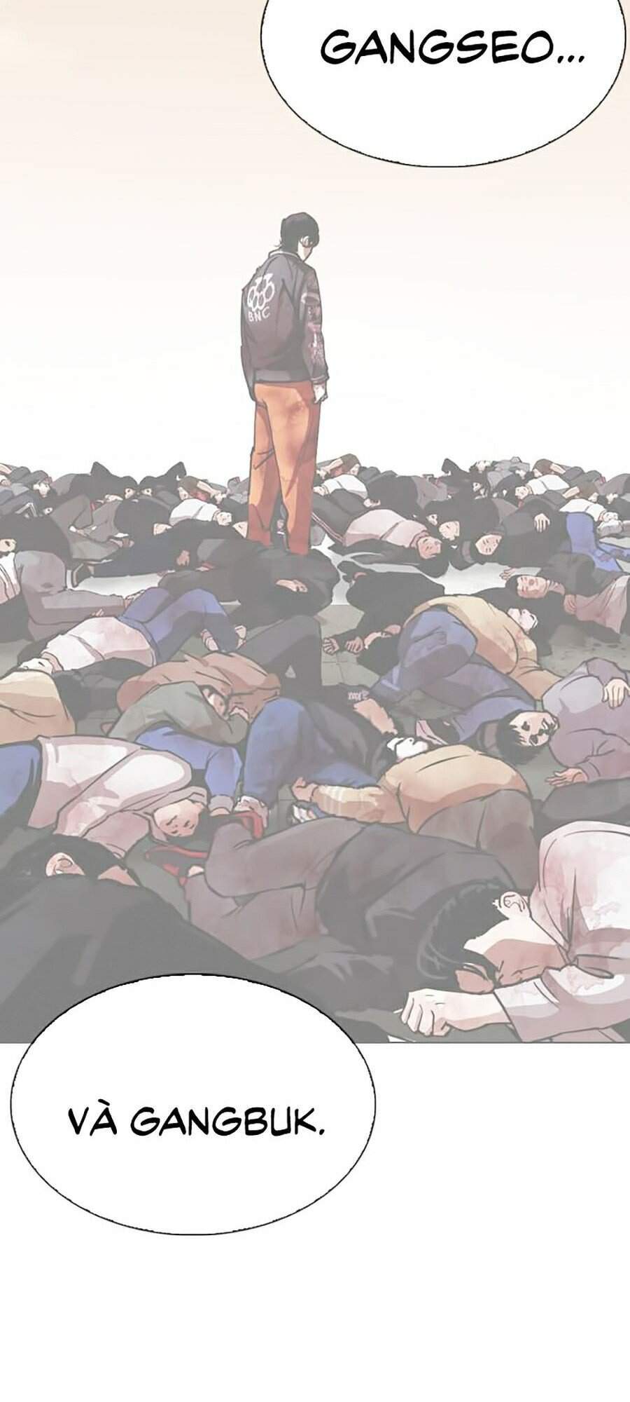 Hoán Đổi Diệu Kỳ Chapter 320 - Trang 150