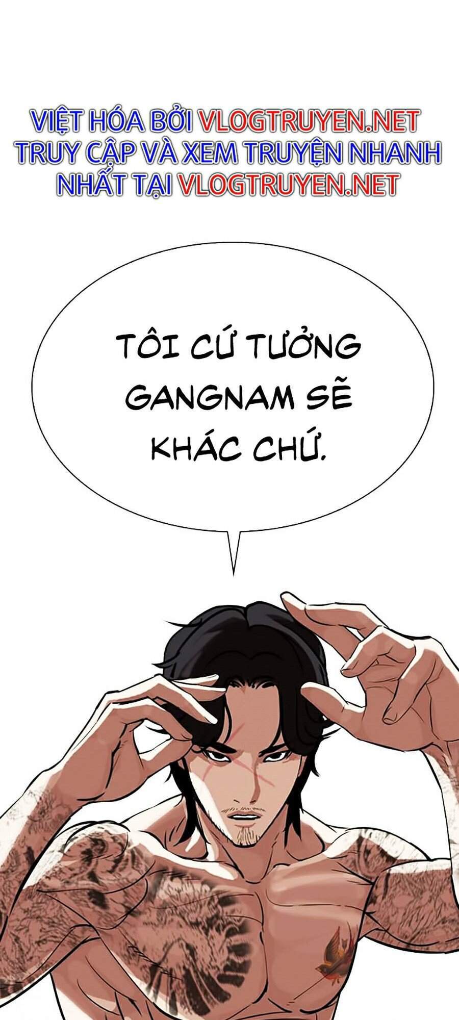 Hoán Đổi Diệu Kỳ Chapter 320 - Trang 152