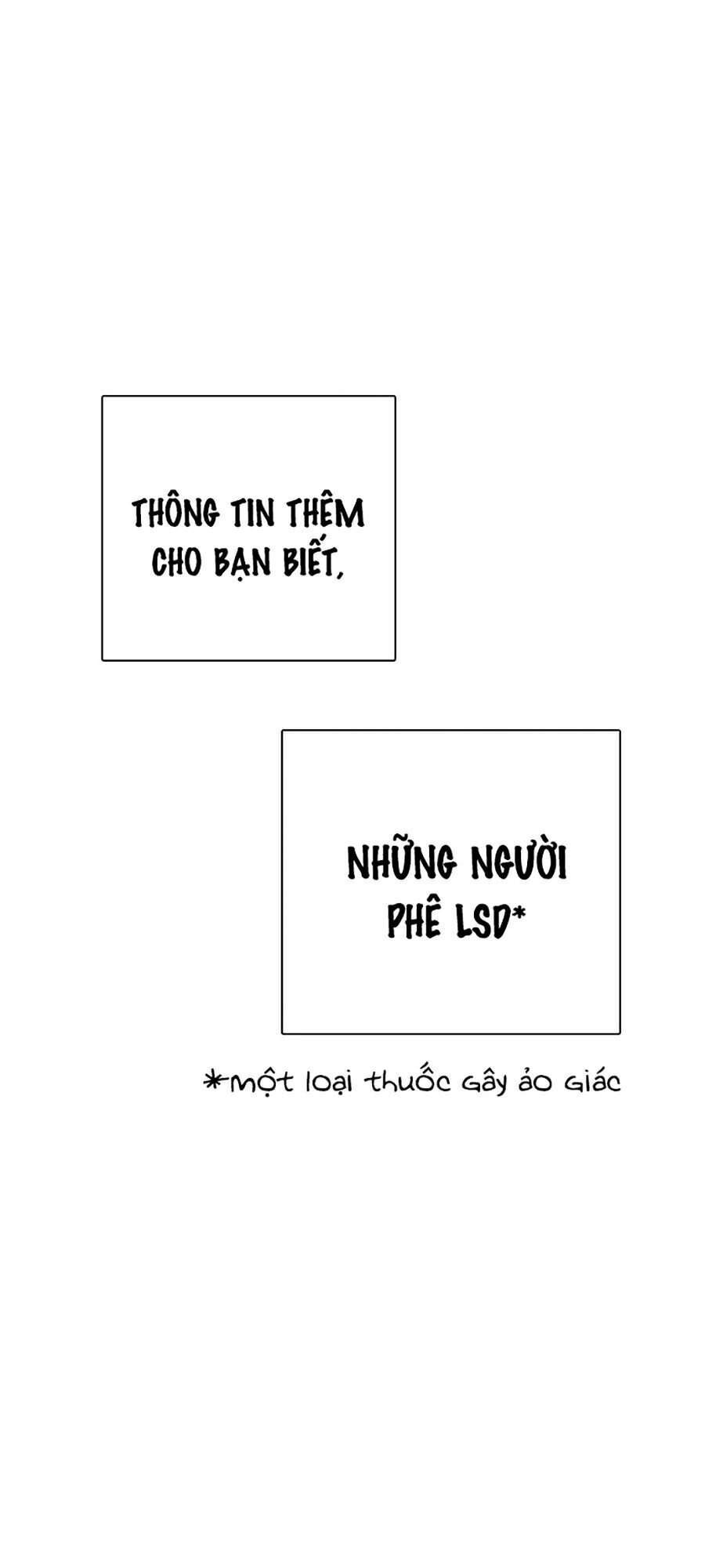 Hoán Đổi Diệu Kỳ Chapter 320 - Trang 16