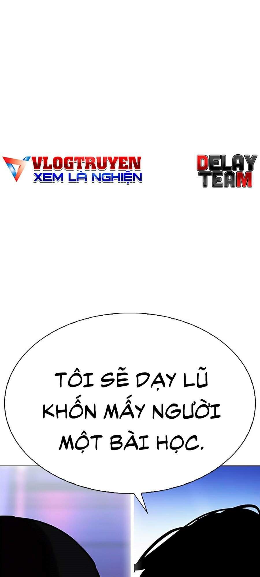 Hoán Đổi Diệu Kỳ Chapter 320 - Trang 160